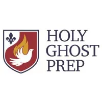 Holy Ghost Preparatory School