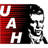 Universidad Alejandro de Humboldt