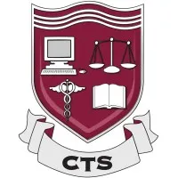 CTS Canadian Career College