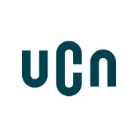 UCN - Professionshøjskolen University College Nordjylland