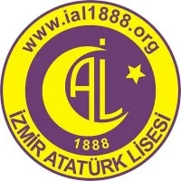 İzmir Atatürk Lisesi