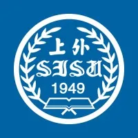 上海外国语大学
