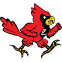 Chippewa Falls High School