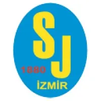 İzmir Özel Saint-Joseph Fransız Lisesi