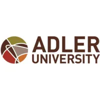 Adler University