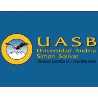 Universidad Andina Simón Bolívar