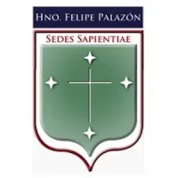Colegio Hno. Felipe Palazón
