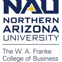 Northern Arizona University, College of Business Administration