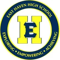 East Haven High School