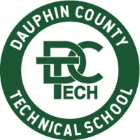 Dauphin County Tech School