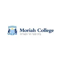 Moriah College