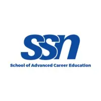 SSN School of Advanced Career Education