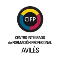 CIFP de Avilés