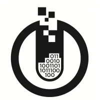 The Data Lab Academy