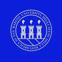 UNIRSM - Università degli studi della Repubblica di San Marino