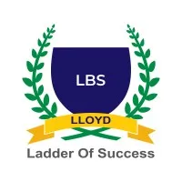 Lloyd Business School