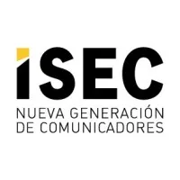 ISEC