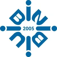 BNU-HKBU United International College