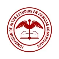 Fundacion de Altos Estudios en Ciencias Comerciales
