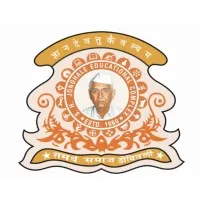 Shivajirao S Jondhale College of Engineering Vishnu Nagar Dombivli (West) Dist Thane