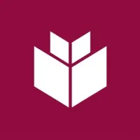 Centro Universitário - Católica de Santa Catarina