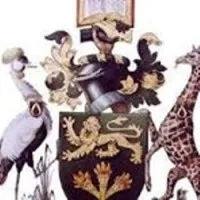 College of Education and External Studies, University of Nairobi