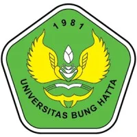 Universitas Bung Hatta