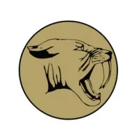 Franklin High School