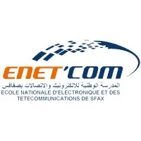 École Nationale d'Electronique et des Télécommunications de Sfax (ENET'Com)