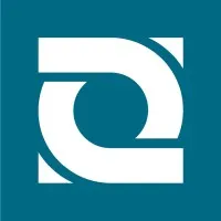 International Management Institute, Saint Petersburg