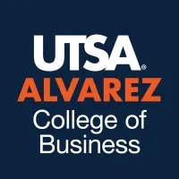 UTSA Carlos Alvarez College of Business