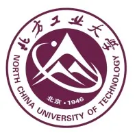 North China University of Technology