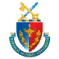 National Defense University