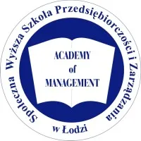 Społeczna Wyższa Szkoła Przedsiębiorczości i Zarządzania
