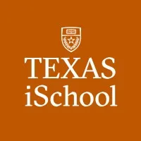 School of Information - The University of Texas at Austin