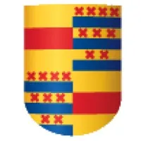 Nyenrode Business Universiteit