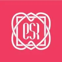 Ecole Supérieure de Relooking - Brasil