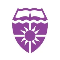 University of Saint Thomas School of Law