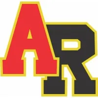 Archbishop Ryan High School