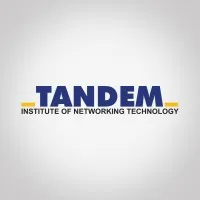 Tandem Institute