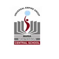 Maria Montessori Central School