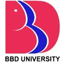 Babu Banarasi Das (BBD) University