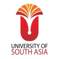University of South Asia