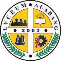 Lyceum of Alabang