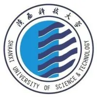 Shaanxi University of Science and Technology