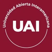 UAI - Universidad Abierta Interamericana / EAT