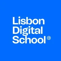 Lisbon Digital School