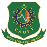 Bangladesh Army University of Engineering and Technology