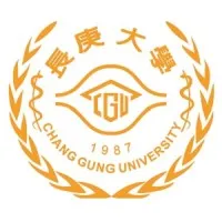 長庚大學