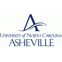 University of North Carolina at Asheville